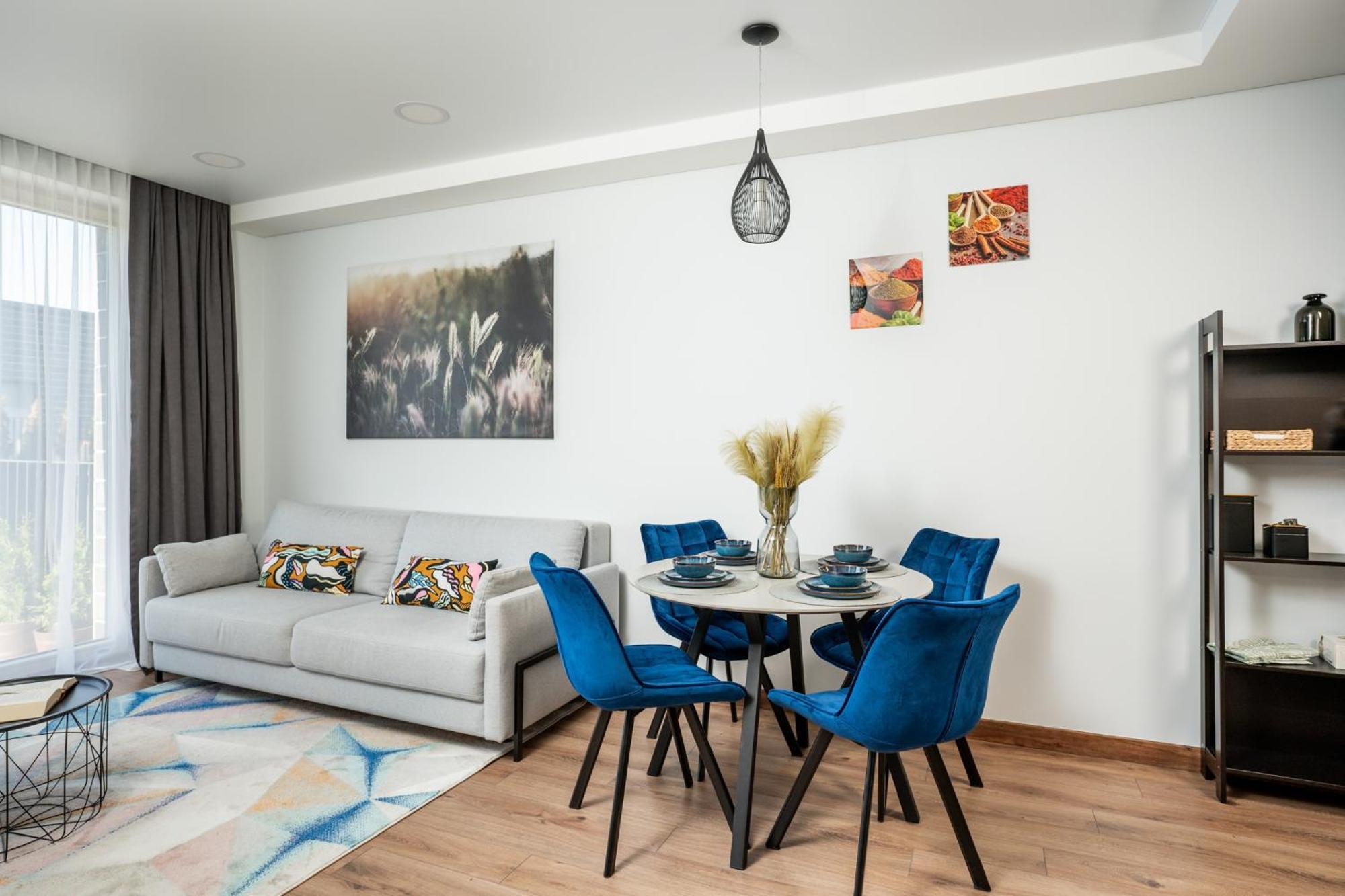 Lazdyneliu Vingis, Free Underground Parking, Long Stays Welcome Βίλνιους Εξωτερικό φωτογραφία