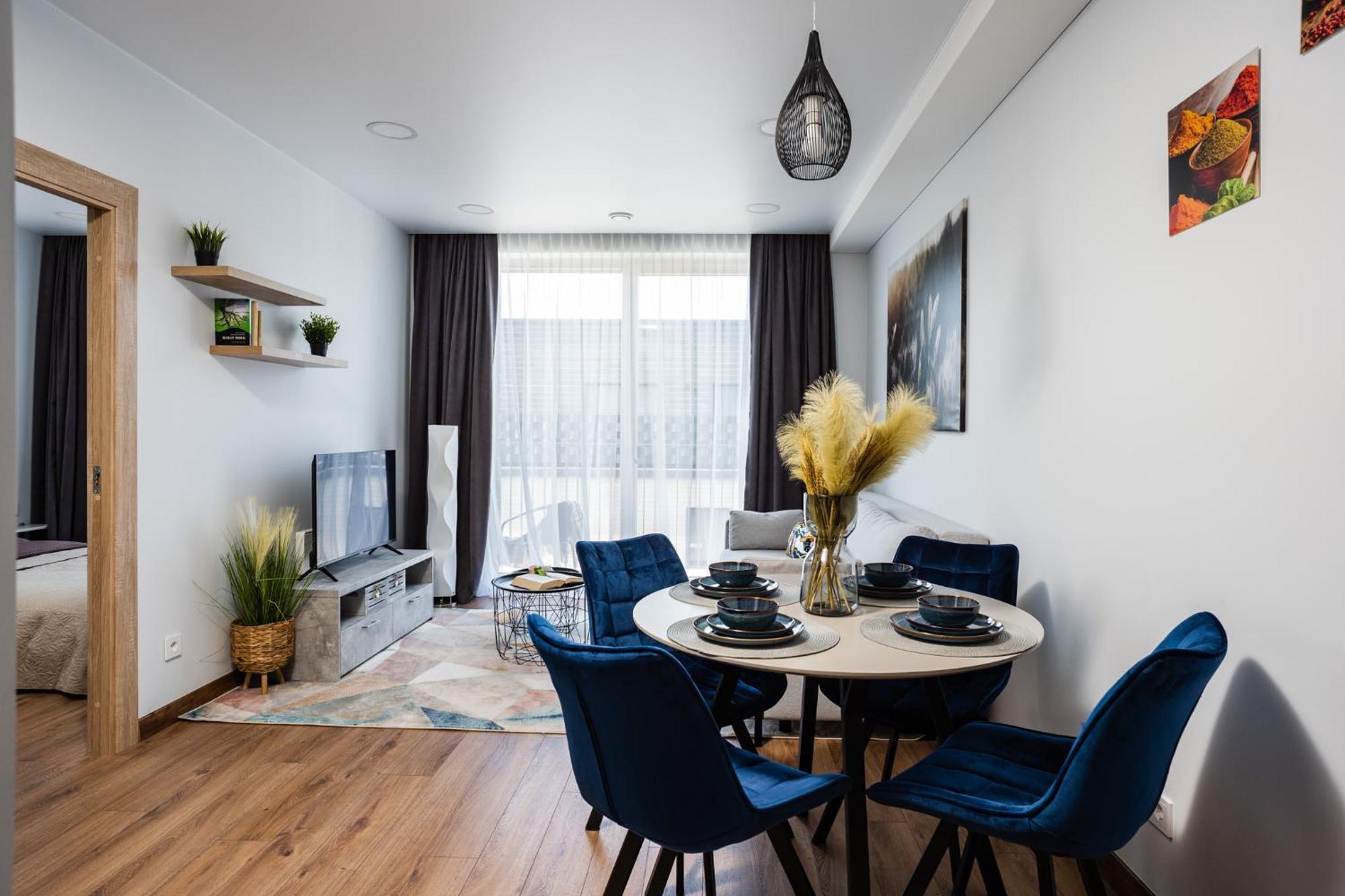 Lazdyneliu Vingis, Free Underground Parking, Long Stays Welcome Βίλνιους Εξωτερικό φωτογραφία