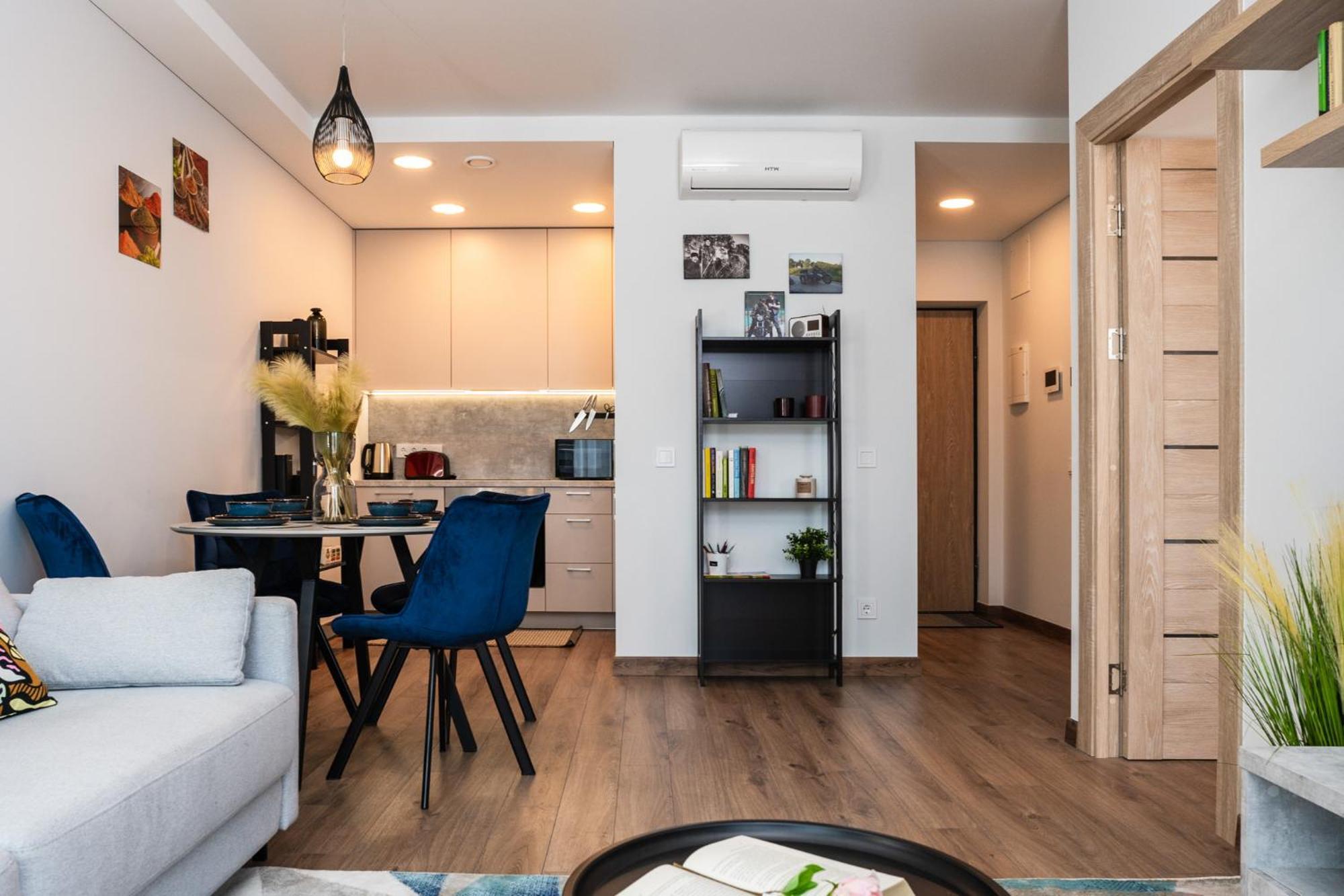 Lazdyneliu Vingis, Free Underground Parking, Long Stays Welcome Βίλνιους Εξωτερικό φωτογραφία